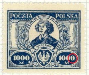 192-02