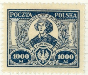 192-06