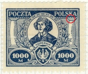192-22