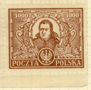 193-10