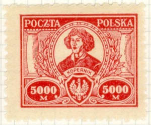 194-02